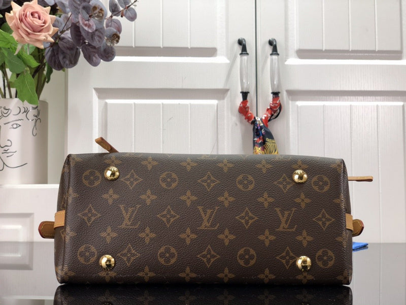 Fashion Lu-Vi bags - 3508