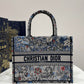 OZ - Dir Bags - 704