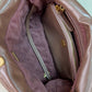 BAB - CHL Bags - 2737
