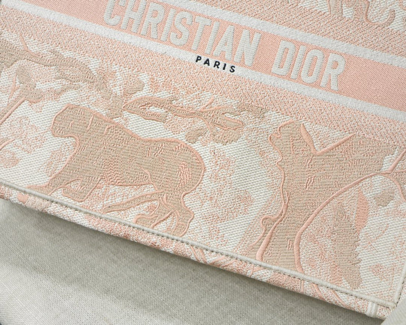 Ozarra - DOR Bags - 1151