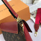 Fashion Lu-Vi bags - 3783