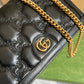 Ozarra - GG Bags - 986