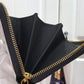 Fashion Lu-Vi bags - 2693