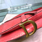 Ozarra - DOR Bags - 1236