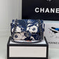 BAB - CHL Bags - 2781