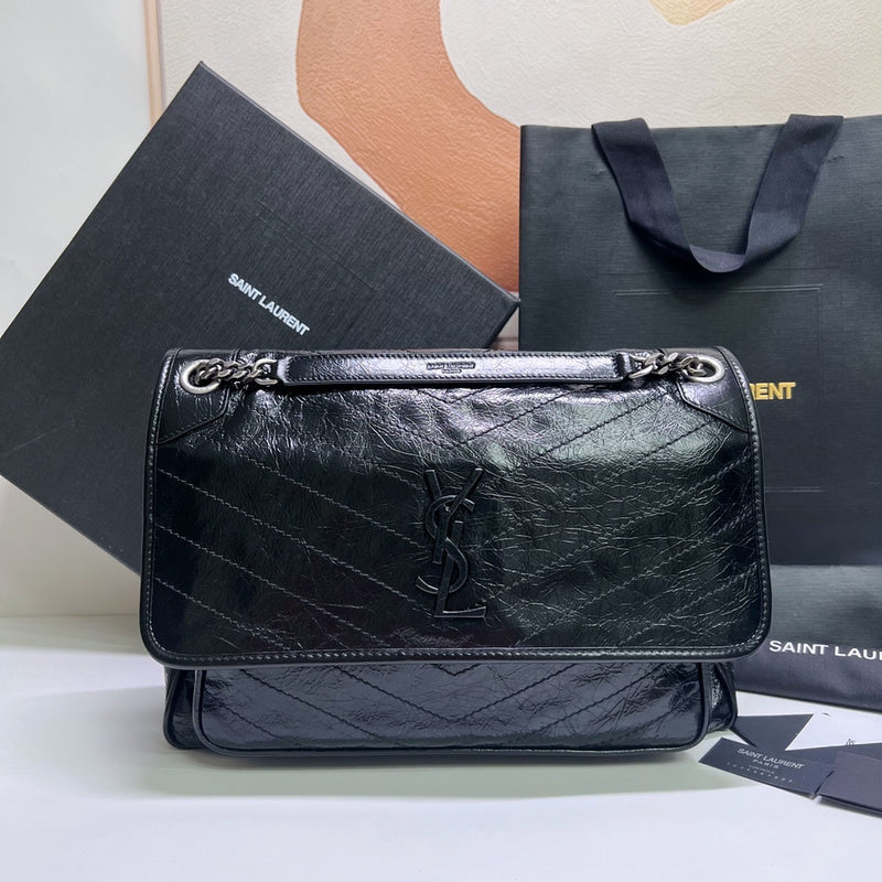 OZ - SLY Bags - 910