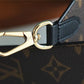 Ozarra Fashion Lu-Vi bags - 8590