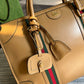 Ozarra - GCI Bags - 5708