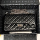 Ozarra - CHL Bags - 7461