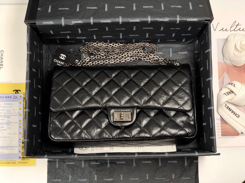 Ozarra - CHL Bags - 7461