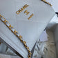 BAB - CHL Bags - 3426
