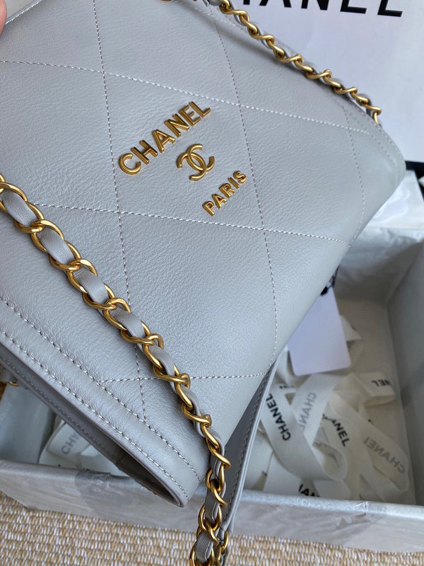BAB - CHL Bags - 3426