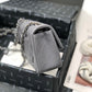 Ozarra - CHL Bags - 7454