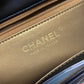 BAB - CHL Bags - 3347