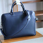 Ozarra Fashion Lu-Vi bags - 9881