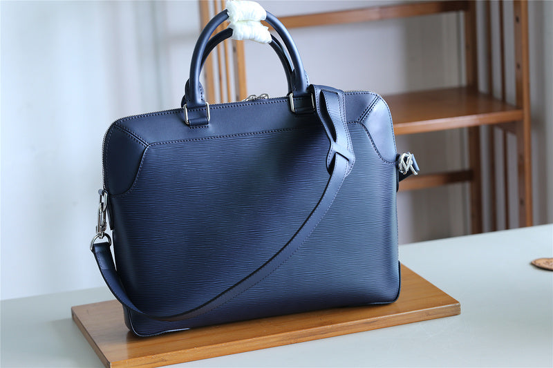 Ozarra Fashion Lu-Vi bags - 9881