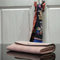 Fashion Lu-Vi bags - 2816
