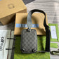 Ozarra - GCI Bags - 5294