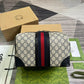 Ozarra - GCI Bags - 5236
