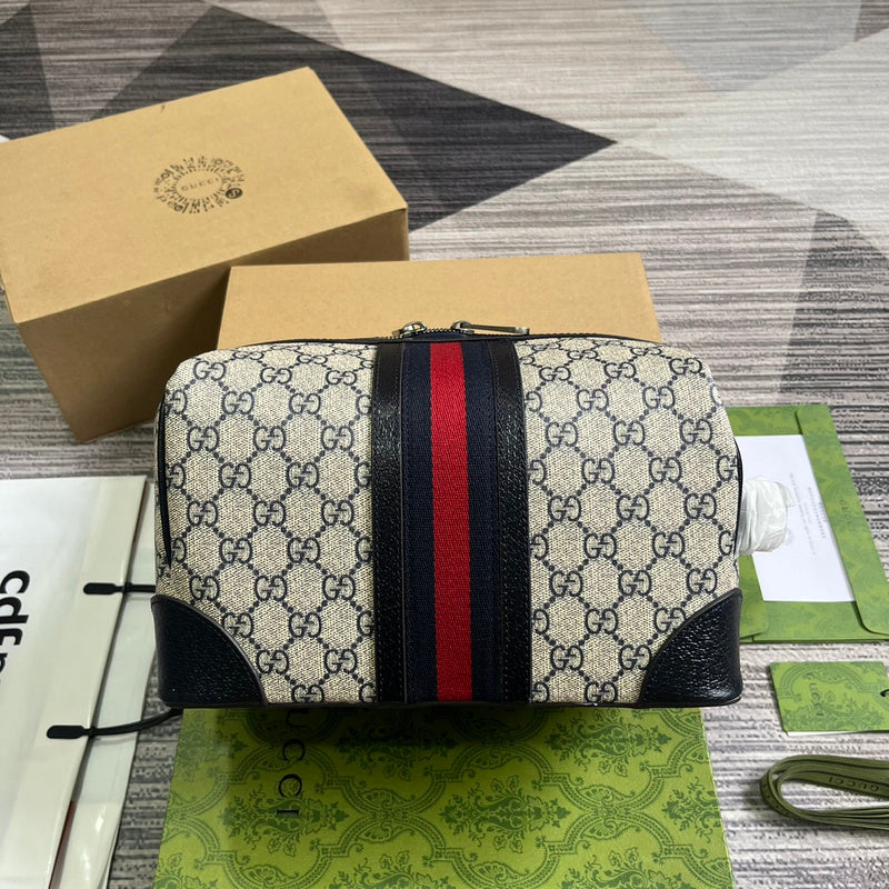 Ozarra - GCI Bags - 5236