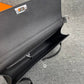 Ozarra - HMS Bags - 489