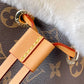 Fashion Lu-Vi bags - 4575