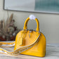 Fashion Lu-Vi bags - 5198