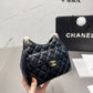 Ozarra - CHL Bags - 7157