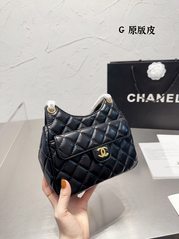 Ozarra - CHL Bags - 7157