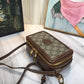 Ozarra - GCI Bags - 2005