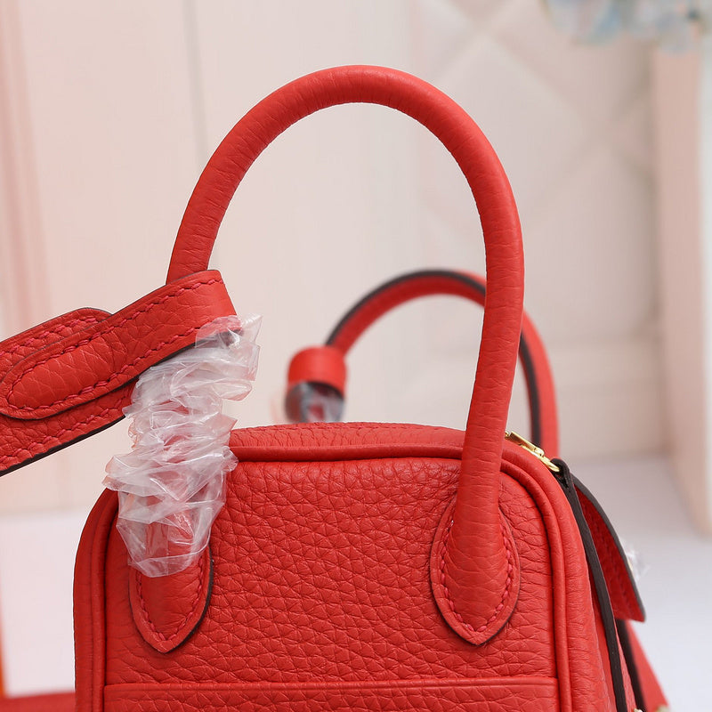 Ozarra - HMS Bags - 065