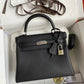 Ozarra - HMS Bags - 199