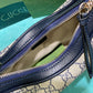 Ozarra - GCI Bags - 1867