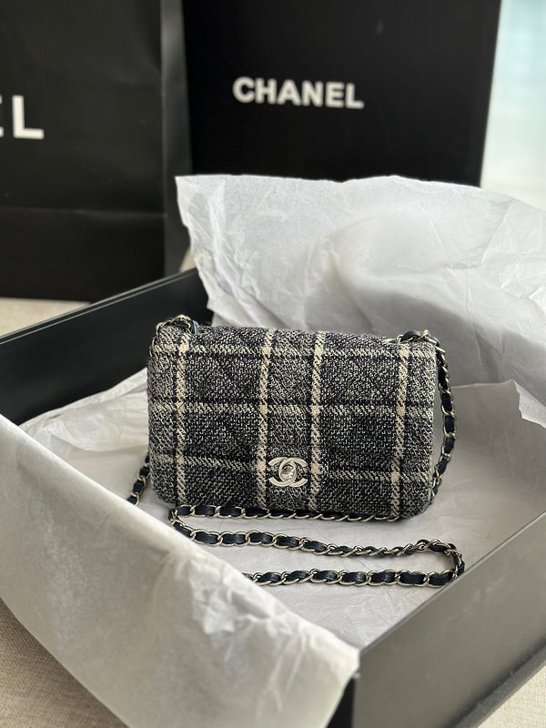 Ozarra - CHL Bags - 082