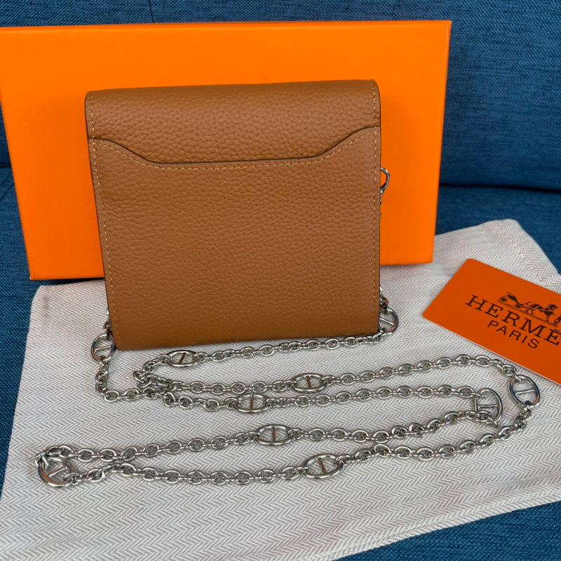 Ozarra - HMS Bags - 651
