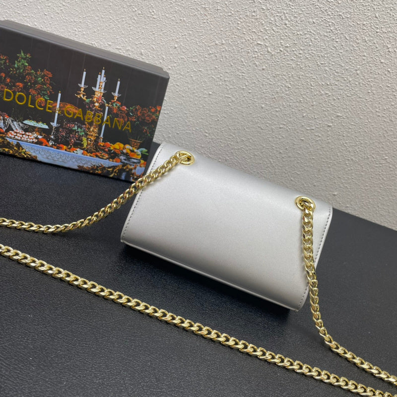 Ozarra - DG Bags - 181