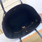 PHALO - LOV Bags - 670