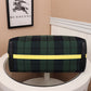 Ozarra Fashion -BBR Bags - 1102