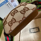 Ozarra - GCI Bags - 375