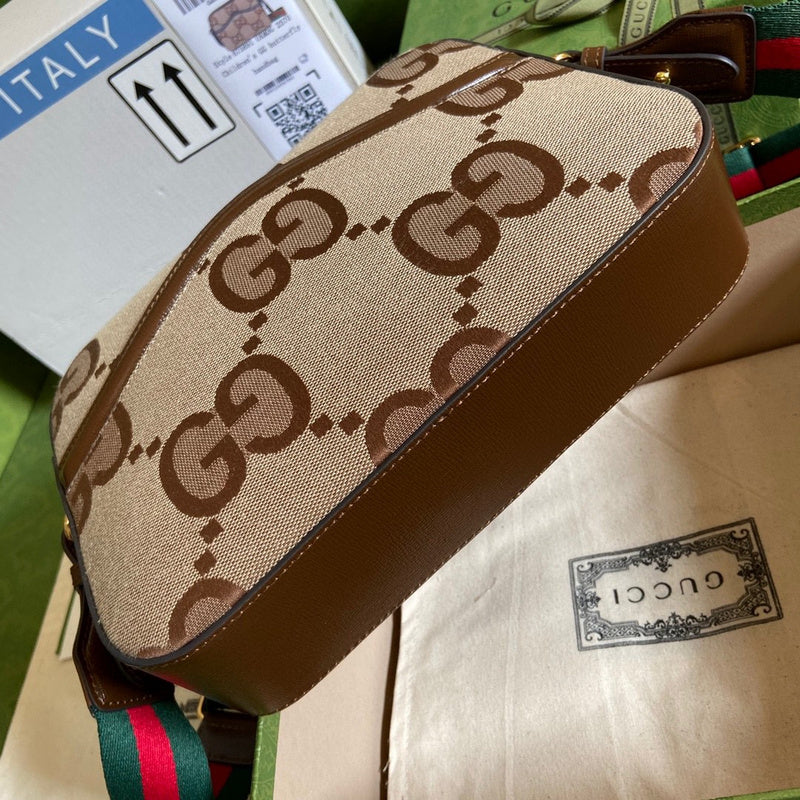 Ozarra - GCI Bags - 375