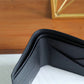 Ozarra Fashion Lu-Vi bags - 10961