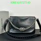 Ozarra Fashion - BGA Bags - 1669