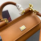 Ozarra - DG Bags - 106