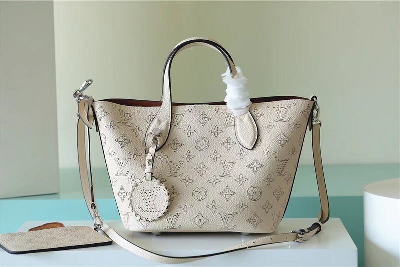 Ozarra - LUV Bags - 341