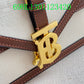 Ozarra Fashion -BBR Bags - 365