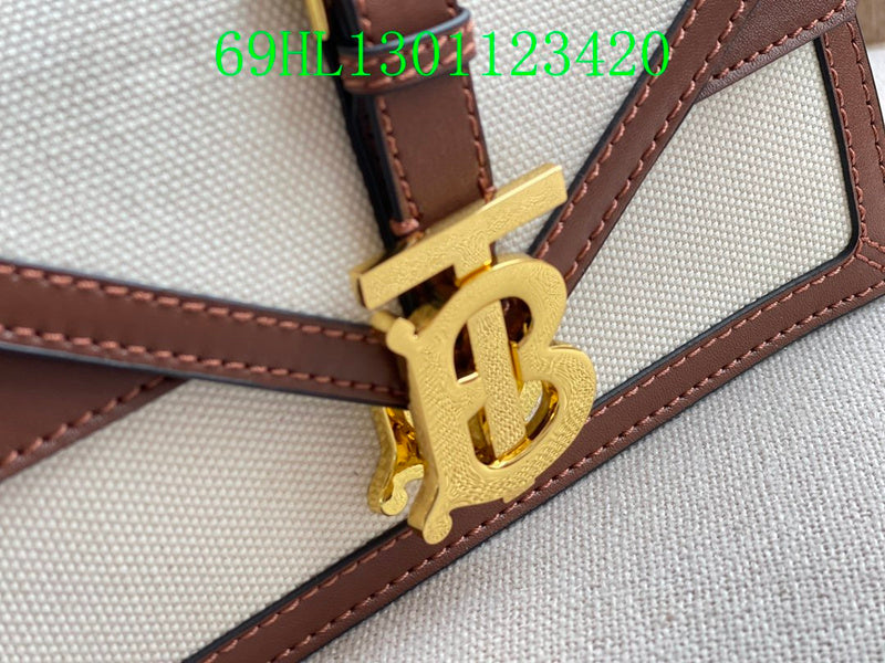 Ozarra Fashion -BBR Bags - 365