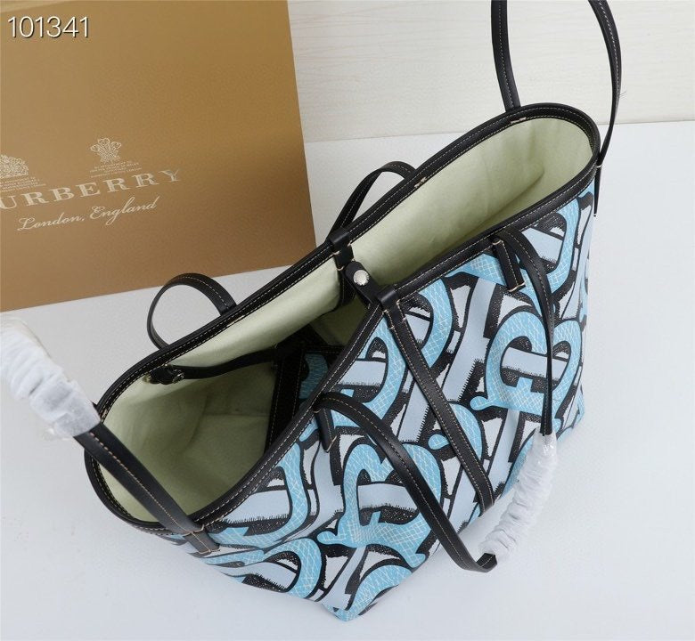 Ozarra Fashion -BBR Bags - 914
