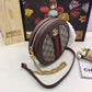 BAB - GCI Bags - 594