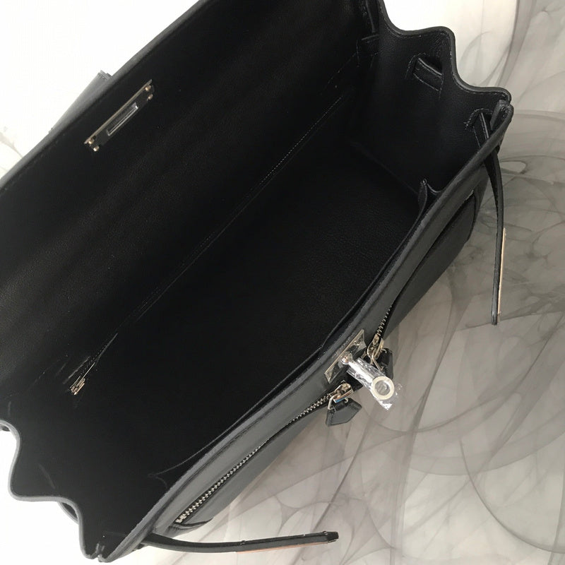 Ozarra - HMS Bags - 585