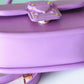 Ozarra - LUV Bags - 071